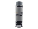 ProfiRS UBS Stone guard sprey paint grey capacity 0.5L
