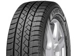 all year round tyre vector 4seasons cargo 225/75r16 118/116 r c