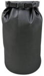 20L Waterproof bag
