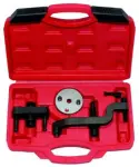 water pump Separator- puller vw t5 2.5 tdi pd