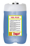wax Skystas vaðkas-dþioviklis VEIL PLUS 25 KG