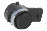 VEMO V25-72-0246