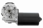 VEMO V30-07-0016
