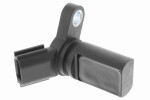 VEMO V38-72-0240
