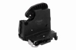 VEMO V40-85-0038