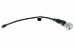 VEMO V70-72-0148