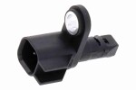 VEMO V95-72-0155