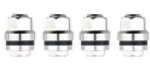 peit valves set ( 4pc.), 11,3mm