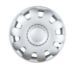 wheel cover for Passenger car VENUS 17" 4pc
