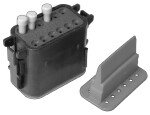 connecting cable