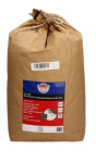 Sandblasting Gun sand type 08, 25 KG
