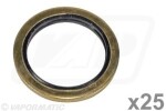engine seal vfe3003