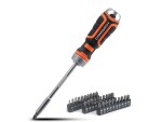 screwdriver+adapters Vanquish