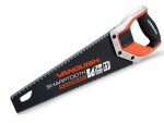 hand saw ALU Vanquish 7x 500mm