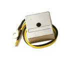 REGULATOR NAPIĘCIA MOTO. GAS GAS/HONDA/KAWASAKI/KTM/SUZUKI/YAMAHA