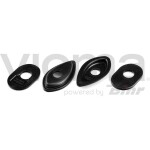 turn signal light distance Universal (cap) MOTO. Universal