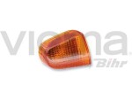 turn signal light MOTO. rear right side KAWASAKI ZZR 1100 90-92