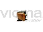 turn signal light MOTO. rear left HONDA NE VISION 50