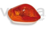 turn signal light MOTO. front left KAWASAKI ZZR 400