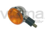 turn signal light MOTO. rear right side APRILIA CLASSIC 50 92-99
