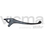 DŹWIGNIA PRAWA MOTO. CZARNA HONDA DIO SP DT 50 91-