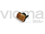 turn signal light MOTO. front left HONDA CBR 600 -90