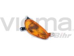 turn signal light MOTO. front right side KYMCO DINK 50 97-02