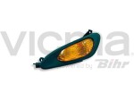 turn signal light MOTO. front right side KYMCO FEVER ZX 50 99-00