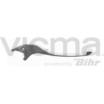 DŹWIGNIA PRAWA MOTO. SREBRNA KYMCO VENOX 250 04-07