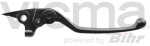 DŹWIGNIA PRAWA MOTO. YAMAHA XP T-MAX 500 09-