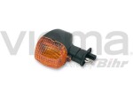 KIERUNKOWSKAZ MOTO. TYLNY LEWY YAMAHA FZR R 600 94-95