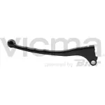 DŹWIGNIA LEWA MOTO. KYMCO QUANNON 125 08-