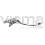 DŹWIGNIA PRAWA MOTO. KYMCO XCITING 300 08-, SUPERDINK 125/300 09-