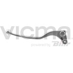 bar left MOTO. silver. . BMW S1000RR 09-