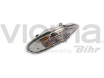 turn signal light MOTO. rear left KYMCO GRAND DINK 125 01-04