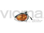 turn signal light MOTO. front right side KYMCO PEOPLE 50 99-00
