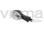 turn signal light MOTO. front right side/rear left SUZUKI GSF BANDIT 600 00-05