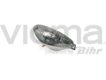 turn signal light MOTO. rear right side PIAGGIO NRG EXTREME 50 99-00