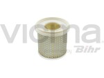 air filter MOTO. YAMAHA XV 535 VIRAGO 535 87-97