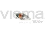 turn signal light MOTO. front left APRILIA SR R 50 04-