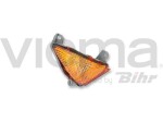 turn signal light MOTO. front right side KAWASAKI NINJA ZX-6R 600 05-06