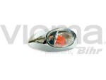turn signal light MOTO. rear right side KYMCO PEOPLE 50 03-04