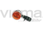turn signal light MOTO. front left KYMCO VENOX 250 02-07
