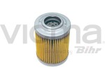 oil filter MOTO. APRILIA ETV CAPO NORD 1000 01-08