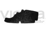 air filter MOTO. ADIVA AD EURO3 125 07-08