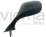 Mirror MOTO. PIAGGIO SKIPPER LX left