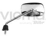 LUSTERKO MOTO. VESPA S 50/125/150 08' LEWE