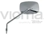 Mirror MOTO. APRILIA SCARABEO 125/150 left