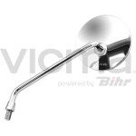 Mirror MOTO. SYM MIO 50 M10/125 (05-), MIO 100 M10/125 (05-) left