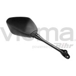 Mirror MOTO. HONDA CBR500R 14- right side